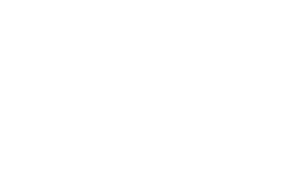 Hotel Vinifera Wine & Spa***** Superior