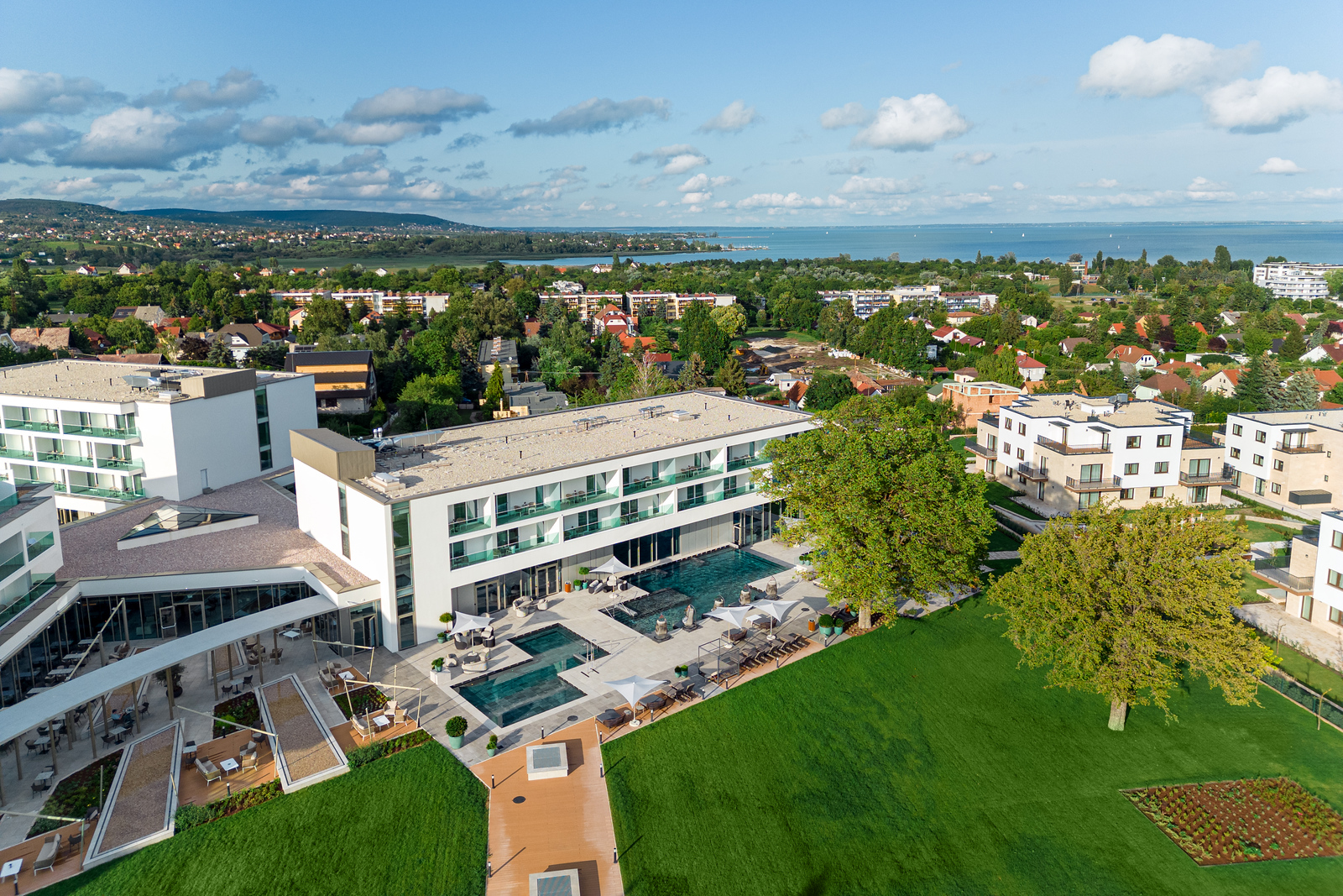 balatoni hotel csomagajánlat balatoni hotel csomagajánlat