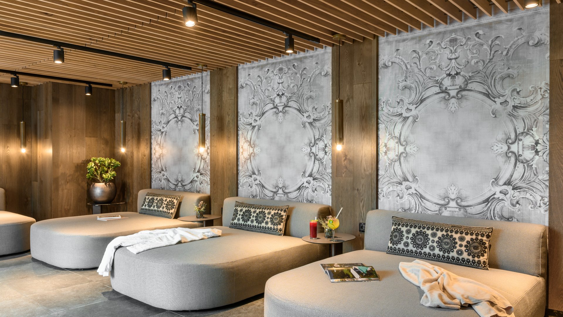 Legújabb arcfiatalító kezeléseink – SPA by BIOLA Legújabb arcfiatalító kezeléseink – SPA by BIOLA