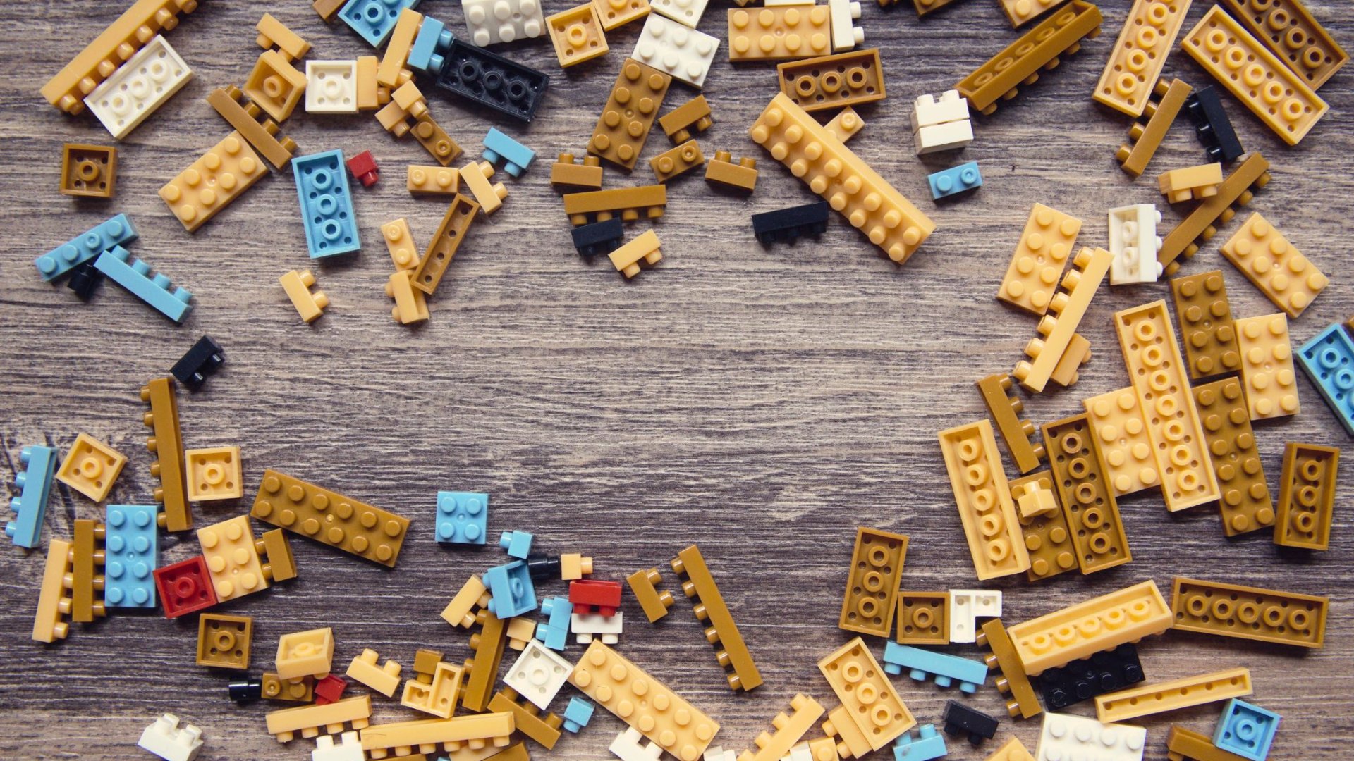 csapatépítő program Balatonfüred LEGO építéssel LEGO hídépítő csapatépítő program Balatonfüred