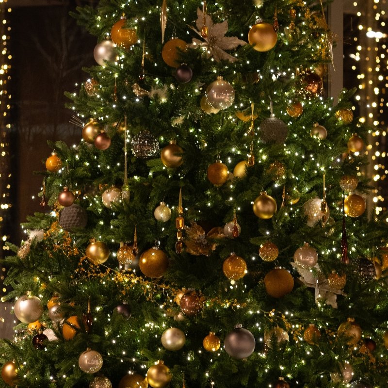 Adventi Varázslat a Hotel Vinifera Wine&Spa-ban!